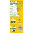 belVita Breakfast Bars Biscuits, Blueberry, Value Pack, 12 Packs (4 Biscuits Per Pack) (EXP 03/25/26)