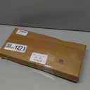 Suncalla 15 Pcs Pastel Christmas Poinsettia Flowers 6 Inch Candy Christmas Tree Decorations Silk Artificial Macaron Flowers Ornaments for Xmas Decor Party Favors Supplies