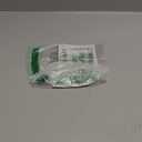 Calendar Month Handwriting Planner Stickers for Journaling, Scrapbooking, Cardmaking, Arts & Crafts - 12 Pieces