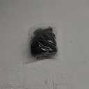 YEOREO Workout Leggings Womens No Front Seam Straight Leggings XL High Waist Buttery Eddiy Gym Yoga Pants