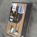 AOC 27" Gaming Monitor QHD 260Hz Overclocked IPS NVIDIA G-SYNC Q27G41ZE