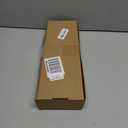 11 Pcs Battery Operated Taper Candles with Remote Timer Christmas Candles Bulk Decor 8.5" 9.6" 10.8" 12.8" LED Multiple Sizes Flameless Flickering Candlestick for Christmas Wedding(Ivory)