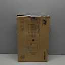 Mounting Dream TV Wall Mount for 32-65 Inch Television,Mount with Swivel and Tilt, Full Motion Bracket with Articulating Dual Arms, Fits 16inch Studs, Max VESA 400X400 mm, 99lbs, MD2380