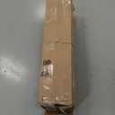 Pamo Babe Portable Playpen Foldable Playard Portable Crib for Baby and Toddlers (Charcoal gray)