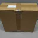 Double Din Car Stereo Radio Compatible for Mazda 3 2014-2019 with CarPlay Android Auto, 9" Touch Screen Car Radio Audio Receiver with Bluetooth,Back-up Camera& Steering Wheel Control,GPS,WiFi