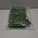 Artificial Grass Turf Pad for Dog Potty Training 21x14 Inch (Replacement Grass)