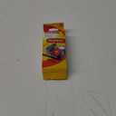 Kodak Funsaver 35mm Single Use Camera w/ Flash