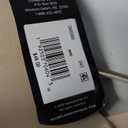 Maidenform Womens Love The Lift Dreamwire Underwire Dm0066 Push Up Bra, Paris Nude, 34D US