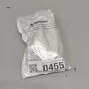 Brand-Specific Electric Blanket Controller, Fits 50" x 60" Blankets