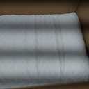 Tempur-Pedic TEMPUR-Cloud Pillow for Sleeping, Standard, White