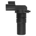 1pc 5189840AA, Vehicle Speed Sensor, Compatible with Dodge Caliber 2007-2012, Jeep Compass 2007-2016, Jeep Patriot 2007-2016