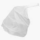 Fancyes 3 Hoop Petticoat for Evening Ball And Bridal Use