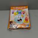 Hasbro Gaming Don't Spill The Beans Game for Kids, Easy and Fun Balancing Game for Children Ages 3 and Up, Preschool Games for 2 Players, Kids Board Games