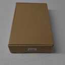 Halloween Wreaths for Front Door, 15 Inch Halloween Lighted Wreath with Bat and Cat Decor, 45 LED Purple Lights Battery Operated, Front Door Porch Wreath Decorations for Holiday Party (Purple)