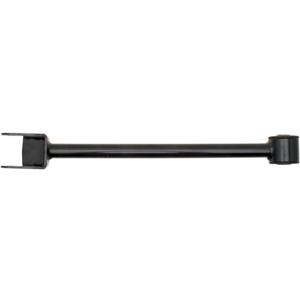 MOOG RK641822 Suspension Control Arm front upper