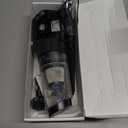 Handheld Vacuum Cordless 10000Pa