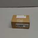 WB13X25262 WB13K10043 Gas Oven Igniter Fit for GE Oven, Replace WB13K10041 AP5645233 PS4704151 AP5985820 PS11725183 4464422 AR10043