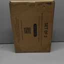 3 Pack Teak Wood Cutting Board Set for Kitchen Charcuterie Board Serving Heavy Duty Non Toxic Slip Over Sink Solid Thick Haus Wooden Chopping Board Large Big Small Meat Best Kitchen Essential Gift (Multi-Size Set | 3 Pack with Holder)