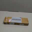 ZYRW Gold Curtain Rod, Room Darkening Rods for Windows 28 to 48 Inches(2.3-4Ft), Wrap Around Curtain Rods, Heavy Duty Blackout Drapery, Modern Decorative Window Treatment Rod, Gold