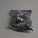 6 Pack Copper Compression Socks for Women and Men Circulation-Best Support for Medical, Running,Nursing,Athletic (Large-X-Large)