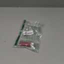 Maybelline Color Sensational Made for All Lipstick, Crisp Lip Color & Hydrating Formula, Pink For Me, Nude Pink, 1 Count