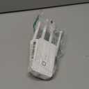 WiFi Extender Signal Booster for Home: Internet Repeater