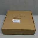 6FT Christmas Norfolk Pine Garland -1PCS, Artificial Pine Needles Garlands Faux Greenery Fake Garland for Holiday Fireplace,Table,Window,Stairs,Mante,Indoor Outdoor Decor