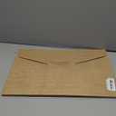 2pcs Metal Cactus Outdoor Decor,Metal Plants Prickly Pear Cactus,Desert Steel Yard Art, Garden Decor、Lawn Decoration