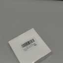 HUIHUANG Baby Blue Ribbon 1 inch x 20 Yards, Luxury Shimmer Thick Satin Ribbon Double-Faced Blue Ribbon for Baby Shower, Crafts and Bows, Gift Wrapping, Flower Bouquet, Holiday and Home Decor