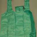 Choose to Reuse Reusable bag