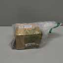 Ring Stretcher Ring Expander Sizing Machine, Ring Stretcher Enlarger Sizer, Jewelry Ring Making Processing Tool with 14pcs Rollers For Stone Set Enlarger Tool