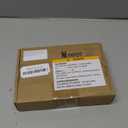 Nezyo 12 Pcs Kids Party Favors, Blue and Golden Rings LCD Writing Tablet for Kids 4.6'' Mini Erasable Reusable Drawing Pads Cartoon Theme Birthday Party Supplies Goodie Bags Stuffers End of Year Gifts