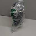 THERMOS ICON SERIES Stainless Steel Water Bottle with Spout - 24 Ounce, Granite - Vacuum Insulated Water Bottle with Lid