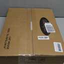 Garnpet Cat Bed for Indoor Cats Cube House, Covered Cat Cave Beds & Furniture with Scratch Pad and Hideaway Tent, Cute Modern Cat Condo for Multi Small Pet Large Kitten Kitty, Green