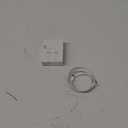Apple USB-C Woven Charge Cable (1 m)