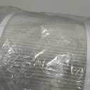 Core 400S Replacement Filter for LEVOIT Core 400S Core 400S-P Smart WiFi Air Purifie-r, Core 400S-RF 3-in-1 True HEPA Activated Carbon Filter, LRF-C401S-WUS, 2 Pack