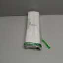 TagBreet 8K DisplayPort to HDMI Cable 15 ft, 8K@60Hz, 4K@240Hz, Nylon Braided, Unidirectional DisplayPort 1.4 Source to HDMI 2.1 Display, DP to HDMI Compatible with PC, Dell, AMD, Lenovo, Monitor, HP 3 Pack