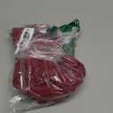 FeelinGirl Women's Long Sleeve Shapewear Bodysuit for Tummy Control Seamless Body Suits Thong V Neck Going Out Tops (Medium)