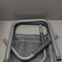 Bed Rails for Elderly Adults Safety