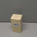 CCVOO 3.5 Reading Glasses for Women, Stylish Eyeglasses, Blue Light Readers for Women, Computer Eye Glasses, Cheaters (A1 Mix)