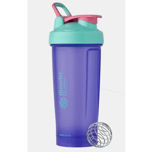 Blender Bottle 28oz