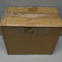 JZRTravel 13 Inch Makeup Train Cosmetic Case Hard Shell ABS Portable Mini Suitcase for Hand Luggage w Elastic Straps Organizer Makeup Toiletry, Gift for Her Women