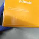 Polaroid Go Color Film - White Frame - 48 Photos Bulk Film (6212) - Only compatible with Polaroid Go Camera (48 Photos (3 Double Packs))