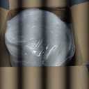 Bedluxe Wedge Pillow Headboard, 3PCS Orthopedic Bed Wedge Pillows Set for After Surgery, Adjustable Pillow Wedge for Acid Reflux&Back Pain Relief, Sleeping, Back Pillow for Bed Sitting Up, White/Grey (Adjustable 9&12 Inch + 1 Head Pillow)