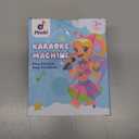 Portable Bluetooth Speaker(Blue)