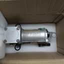 Air Suspension Compressor Pump For Mercedes-Benz W221 CL216 S350 S400 S450 S550 S600 S63 AMG Air Ride Pump 2213200704 2213201604 A1663200104 for Mercedes ML GL class W166 X166 2213200904