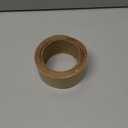 ROBERTS 50-540-10 Max Grip 1-7/8" x 50 ft. Vinyl Installation Tape Roll