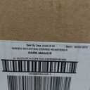 4 Pcs Green Mountain Coffee Roasters 24Pcs Box