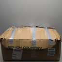 Rough Country Neoprene Seat Covers for Ford F-250/F-350 Super Duty (2011-2016) - Waterproof & UV Resistant, Foam Padded, Front & Rear Seat Cover Set