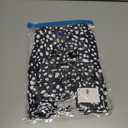 T-shirt For Women's Size Large 